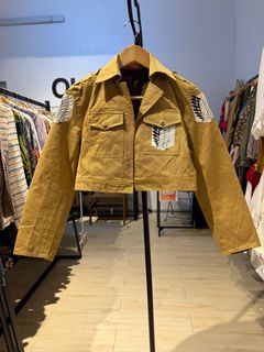 (Category: ) located in . Submitted by nscollection6321 (Listing ID 1347586985, Image 1). Description: .