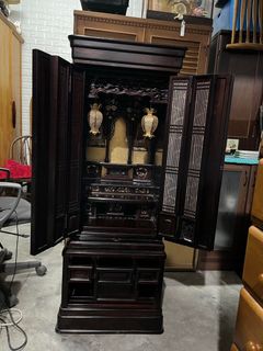 (Category: ) located in . Submitted by luxsmith76 (Listing ID 1347496475, Image 1). Description: .