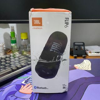 (Kategori: ) berada di . Dikirim oleh pringsshop (ID iklan 1347650859, Gambar 1). Deskripsi: .