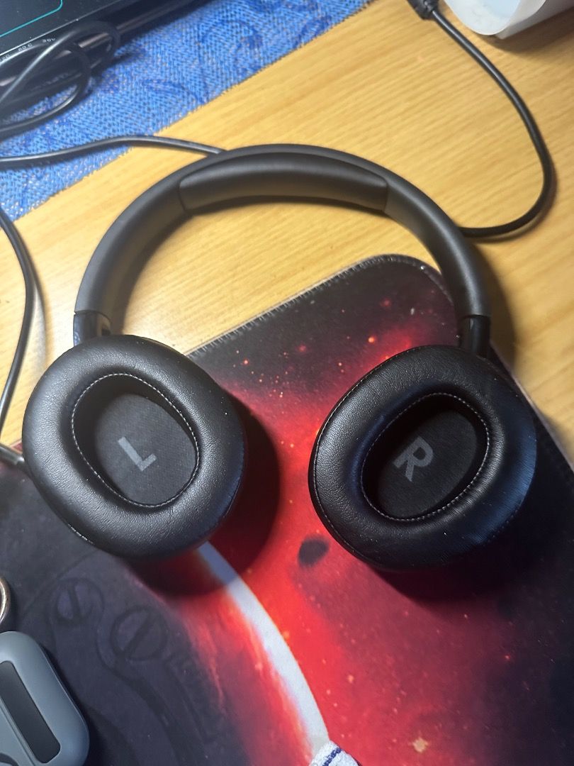 JBL TUNE 710BT63814767117442111
