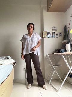 (Kategori: ) berada di . Dikirim oleh maloona02 (ID iklan 1347622449, Gambar 1). Deskripsi: .
