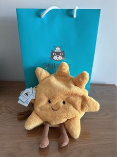 （分類：）位於 。 由 CYHKK 提交（商品編號 1347492041，圖片 1）。簡介： 。