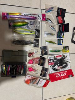 (Category: ) located in . Submitted by avvior (Listing ID 1347477915, Image 1). Description: .