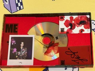 （分類：）位於 。 由 zazaza111 提交（商品編號 1347642259，圖片 1）。簡介： 。