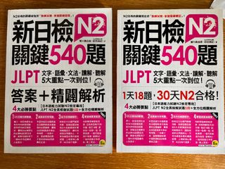 （分類：）位於 。 由 luna0000 提交（商品編號 1347512847，圖片 1）。簡介： 。