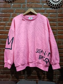 (Kategori: ) berada di . Dikirim oleh atigasecondstore (ID iklan 1347584673, Gambar 1). Deskripsi: .