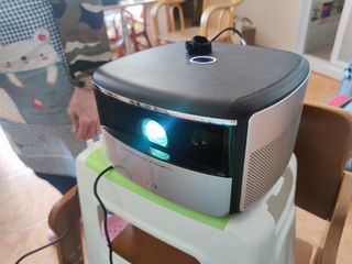 （分類：）位於 。 由 lkc21675 提交（商品編號 1347609560，圖片 1）。簡介： 。