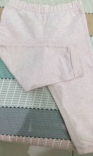 (Kategori: ) berada di . Dikirim oleh snoopy_galery75898 (ID iklan 1347520834, Gambar 1). Deskripsi: .