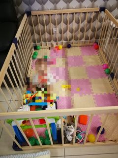 (Category: ) located in . Submitted by sylvialoy (Listing ID 1347660313, Image 1). Description: .