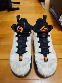 （分類：）位於 。 由 laval-0103 提交（商品編號 1347640856，圖片 1）。簡介： 。