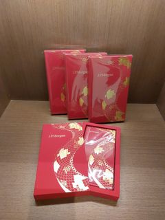（分類：）位於 。 由 serenity111 提交（商品編號 1347499160，圖片 1）。簡介： 。