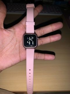 (Kategori: ) berada di . Dikirim oleh jennyohjenny (ID iklan 1347520859, Gambar 1). Deskripsi: .