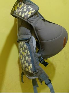 (Kategori: ) berada di . Dikirim oleh frieloved (ID iklan 1347483118, Gambar 1). Deskripsi: .