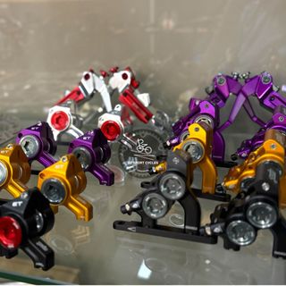 (Category: ) located in . Submitted by bzcycles (Listing ID 1347481611, Image 1). Description: .