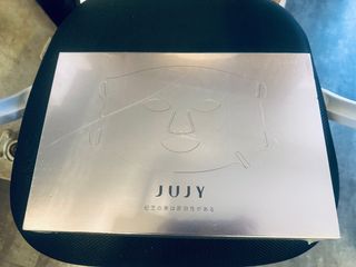 （分類：）位於 。 由 asianap 提交（商品編號 1347565215，圖片 1）。簡介： 。
