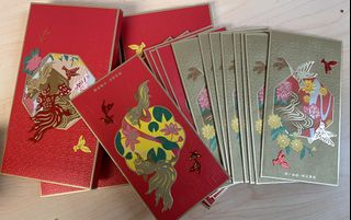 （分類：）位於 。 由 icemanki 提交（商品編號 1347552120，圖片 1）。簡介： 。