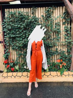 (Category: ) located in . Submitted by ennsyahnum_ (Listing ID 1347636820, Image 1). Description: .