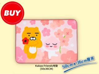 （分類：）位於 。 由 sleepypandaaa 提交（商品編號 1347612098，圖片 1）。簡介： 。