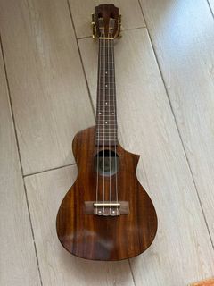 KALA UKELELE