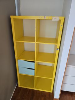 (Category: ) located in . Submitted by soosoosoo (Listing ID 1347521050, Image 1). Description: .