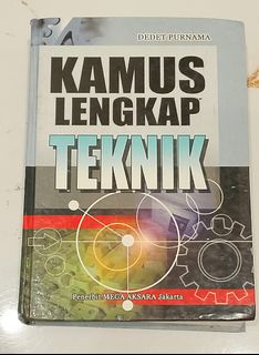 (Kategori: ) berada di . Dikirim oleh _parikesit (ID iklan 1347638430, Gambar 1). Deskripsi: .