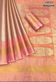 (Category: ) located in . Submitted by fathima1212 (Listing ID 1347504072, Image 1). Description: .