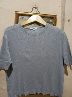 (Kategori: ) berada di . Dikirim oleh ranssstuff_ (ID iklan 1347603496, Gambar 1). Deskripsi: .