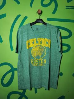 (Kategori: ) berada di . Dikirim oleh kloowear.cult (ID iklan 1347504571, Gambar 1). Deskripsi: .