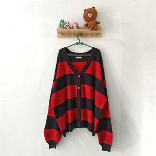 (Kategori: ) berada di . Dikirim oleh hellomytreasure_ (ID iklan 1347505142, Gambar 1). Deskripsi: .