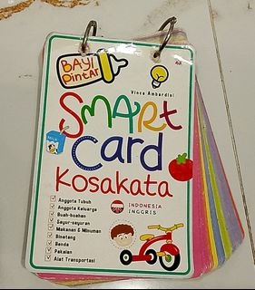 (Kategori: ) berada di . Dikirim oleh _parikesit (ID iklan 1347639822, Gambar 1). Deskripsi: .