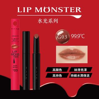 （分類：）位於 。 由 happy.shopping.too 提交（商品編號 1347605619，圖片 1）。簡介： 。