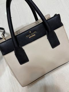 （分類：）位於 。 由 00.boutique 提交（商品編號 1347537781，圖片 1）。簡介： 。