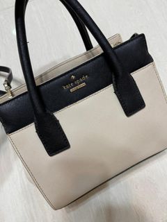 （分類：）位於 。 由 lll.m 提交（商品編號 1347567590，圖片 1）。簡介： 。