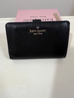 （分類：）位於 。 由 betsy17 提交（商品編號 1347616067，圖片 1）。簡介： 。