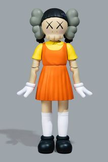 (Category: ) located in . Submitted by tigerzen999 (Listing ID 1347545150, Image 1). Description: .
