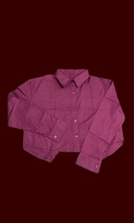 (Kategori: ) berada di . Dikirim oleh relovednotunloved (ID iklan 1347526097, Gambar 1). Deskripsi: .