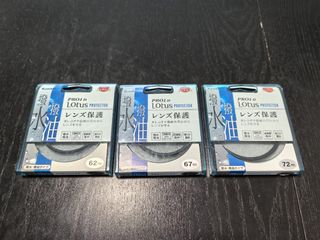 （分類：）位於 。 由 anders999 提交（商品編號 1347484514，圖片 1）。簡介： 。