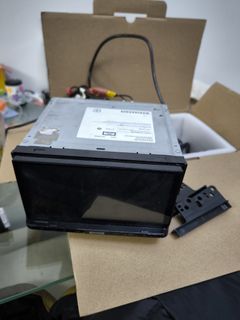 （分類：）位於 。 由 stevetsang168 提交（商品編號 1347623295，圖片 1）。簡介： 。