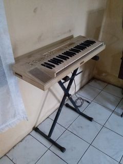 (Kategori: ) berada di . Dikirim oleh udjubapi (ID iklan 1347605268, Gambar 1). Deskripsi: .