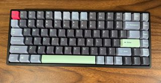(Category: ) located in . Submitted by regentodegentcg (Listing ID 1347557351, Image 1). Description: .