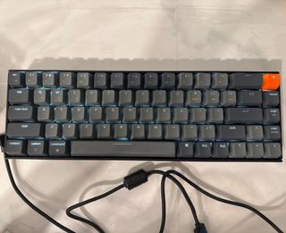 (Category: ) located in . Submitted by dion_nicole (Listing ID 1347577503, Image 1). Description: .