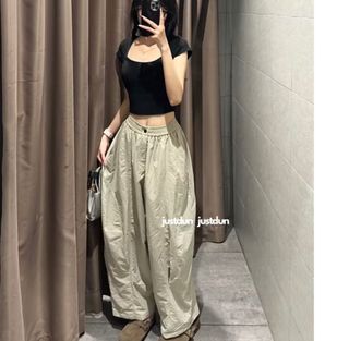 (Category: ) located in . Submitted by jihoolicious (Listing ID 1347488915, Image 1). Description: .
