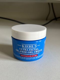 (Kategori: ) berada di . Dikirim oleh splendidrin (ID iklan 1347485747, Gambar 1). Deskripsi: .