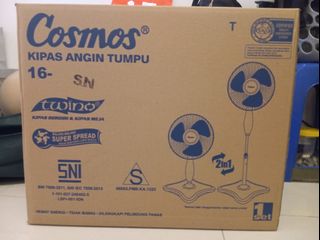 (Kategori: ) berada di . Dikirim oleh miyakodisp48299 (ID iklan 1347590333, Gambar 1). Deskripsi: .