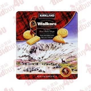 （分類：）位於 。 由 kwanimall 提交（商品編號 1347642610，圖片 1）。簡介： 。