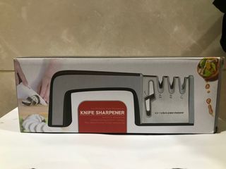 （分類：）位於 。 由 george01231 提交（商品編號 1347583288，圖片 1）。簡介： 。