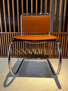 （分類：）位於 。 由 Sheli 提交（商品編號 1347490133，圖片 1）。簡介： 。