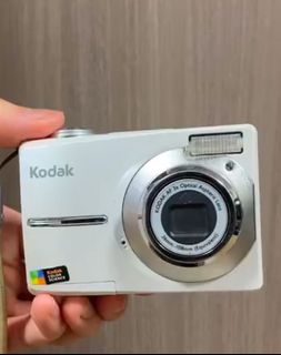 （分類：）位於 。 由 hahahaaaahaaaha 提交（商品編號 1347540121，圖片 1）。簡介： 。