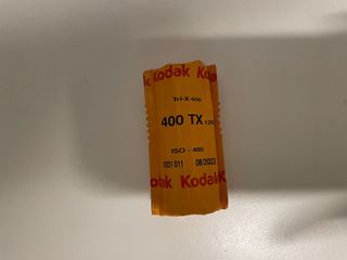（分類：）位於 。 由 n77a79ab2j 提交（商品編號 1347537579，圖片 1）。簡介： 。