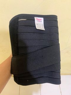 (Kategori: ) berada di . Dikirim oleh ploved25 (ID iklan 1347615753, Gambar 1). Deskripsi: .